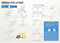 めっき製品ができるまで詳細[PDF]